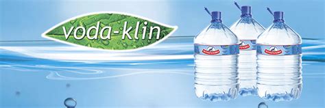 Заказать питьевую воду на дом,19 литров Клин Высоковск Солнечногорск ...