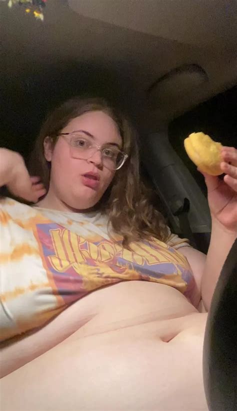 Yrold SSBBW Nudes Ssbbw NUDE PICS ORG