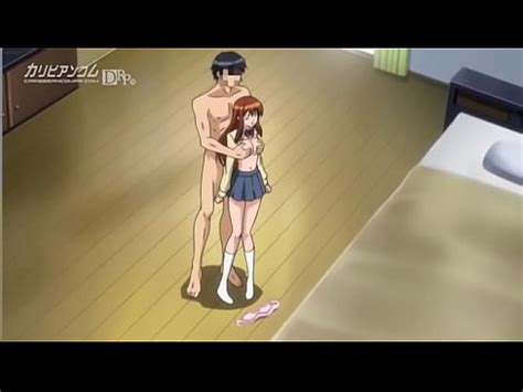 Cute Hentai Girl In Swimsuit Enjoys Sex Uncensored XVIDEOSダウンローダー XVIDEOSの動画をブラウザ上から1クリックで