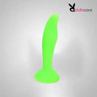 Buy Best Anal Beads Online For Men Women In India