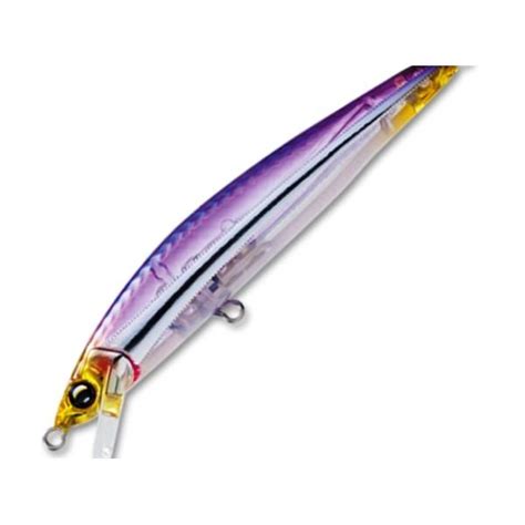 DUEL HARDCORE MINNOW 70F 70mm HRKT színkód Műcsalik Felszínközeli