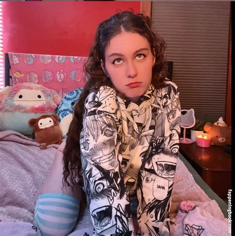 Bunbu Nny Bunbu Nny Thisisangel Nude OnlyFans Leaks Fappening FappeningBook