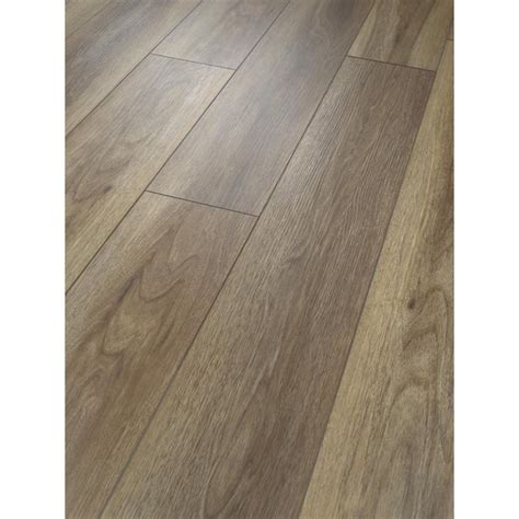 Shaw Resilient Vinyl Flooring Flooring Ideas