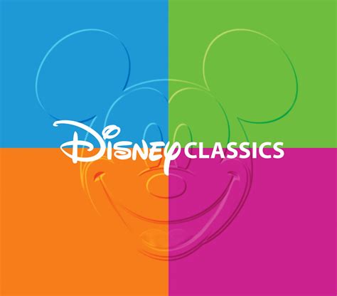 Butterfly Acres: Disney Classics Box Set – PRE-ORDER NOW