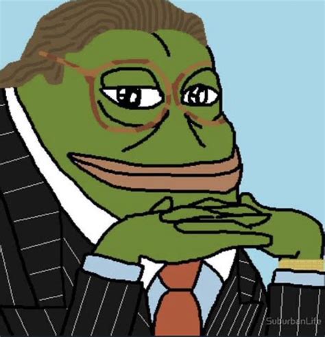 Pepe Meme Department On Twitter Rt Machoxv Should I Buy E Worth