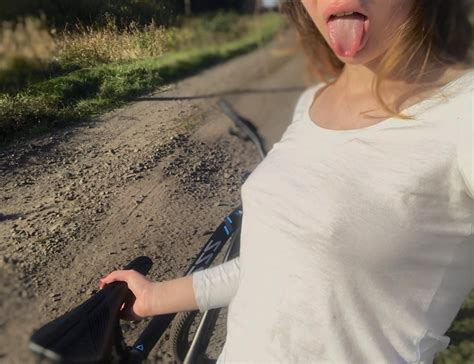 Why Everything Reminds Me Of You Nudes PUBLICNUDITY NUDE PICS ORG