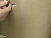 Oldnanny Mature Lacey Starr Got New Sex Doll Xxx Mobile Porno Videos Movies IPornTV Net