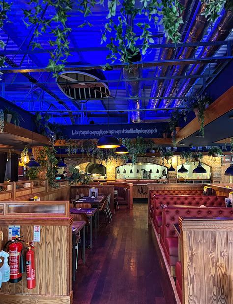 Public reaction to carmarthen newspapers obituaries layout is mixed 1