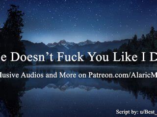 Skinny Women Who Like To Fuck ChangePorn Videos On ChangePorn