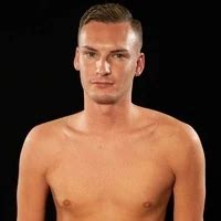 Adrian Serdar Max Fillipi Gay Couple Porn Xhamster