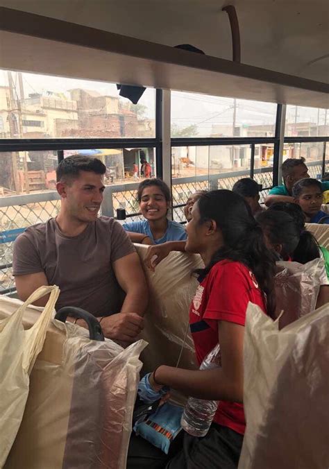 Married to the Game - movie: watch streaming online