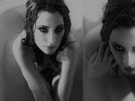 Naked Jessica Harmon Added 07 19 2016 By KA