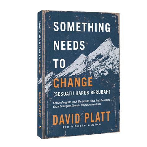 jual    change   berubah shopee indonesia