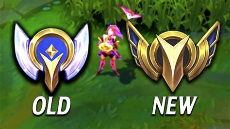 LoL Patch 14 12 Champion Mastery Changes Mythic Shop Updates And New