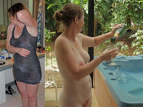 Mature Slut Milf Porn Pictures Xxx Photos Sex Images Pictoa