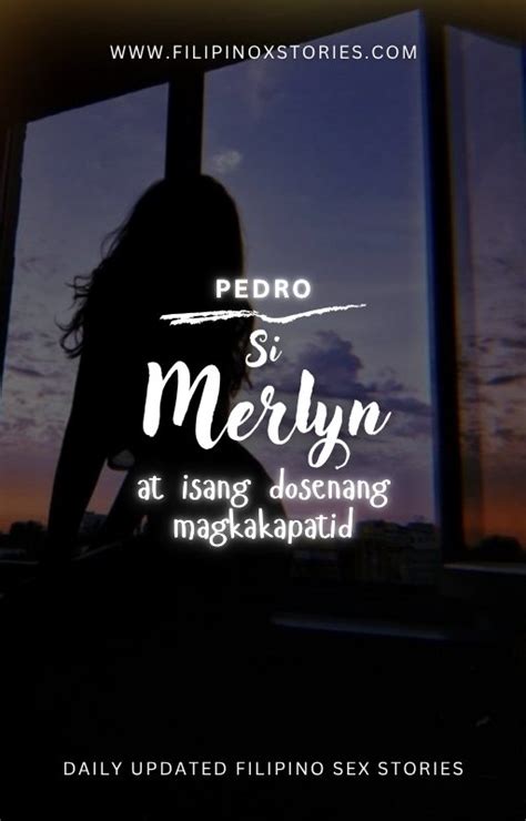 Read Nagising Ang Tinatagong Libog Pinoy Sex Stories