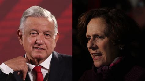 Luz Elena Gonz Lez Y Sus Fotos En Bikini La Actriz De Televisa Luce As A Los A Os Infobae