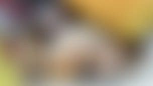 Angela Saucy Porn Videos Clips Sale