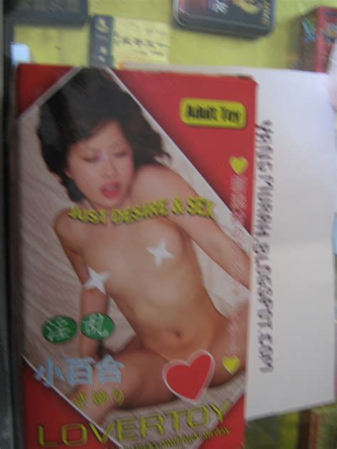 Alat Bantu Seks Vaginator Vagina Toy Buat Cowok Harga Murah