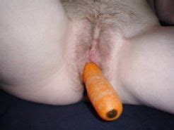 Frau Mag Ihr Obst Und Gemüse Porno Bilder Sex Fotos XXX Bilder 432650 PICTOA