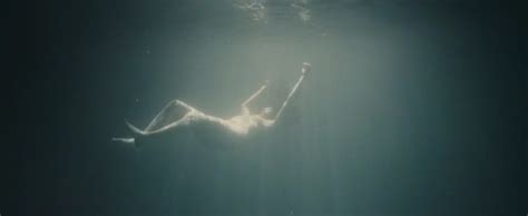 I HAD SEX TODAY HOLY SHIT Flora Wiström Metro Mode