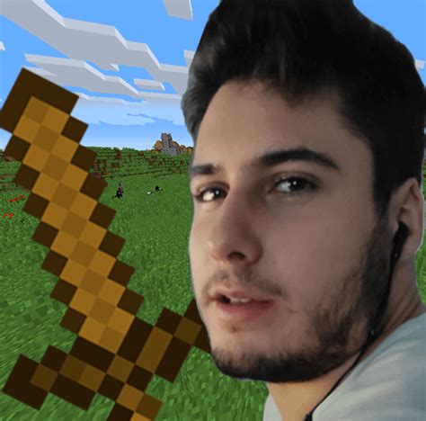 Mu Eca De L Tex Fuckmaster Pro Con Vagina Palpitante De Velocidades Y Ano El Stico Con