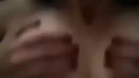 Free Turk Sikis Porn Videos Xhamster