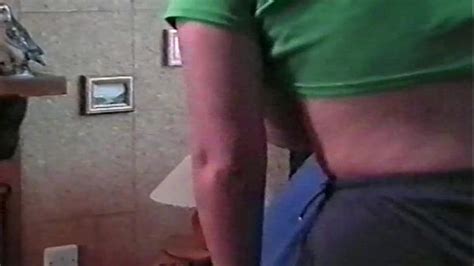 Sexo Dois Homens Videos XVIDEOS