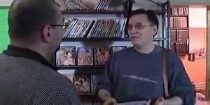 Serbian Porn Scenes Serbian Srpski By Krmanjonac Porn Videos