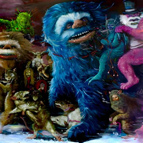 Tropical Fuck Storm Nuevo Disco Y Fechas En Espa A Rockzone