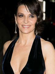 Alexandra Daddario Nude In Hot And Sex Videos Erotic Tube