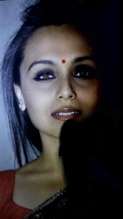 Rani Mukherjee Cum Tribute Gay Man Porn XHamster