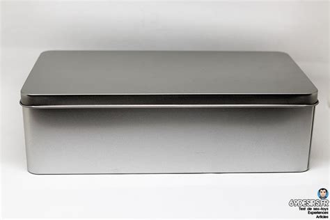 Curved Cucumber Dildo Review A SelfDelve Vegetable