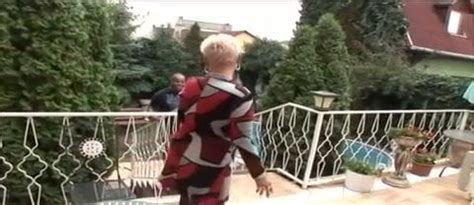 Cecily Porn Videos 2025 Porn Star Sex Scenes XHamster