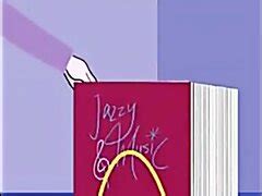 Animan Fiesta Y Sexo Gay ThisVid