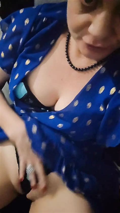 Ich Spiele Mit Meiner Nassen Reifen Milf Muschi Xhamster