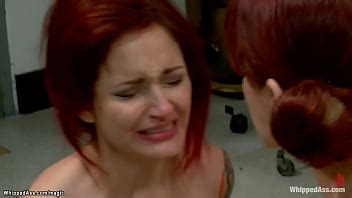 Maitresse Videos XVIDEOS