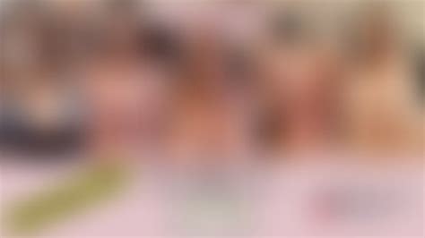 Wca Productions Porn Videos Clips Sale