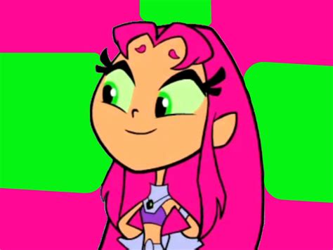 Starfire Wiki Teen Titans Go Amino Amino