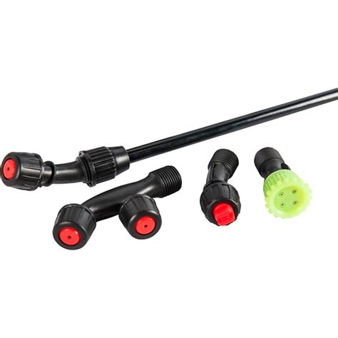 Садовый опрыскиватель Greenworks GSP1250K2 24V купить в Москве ...
