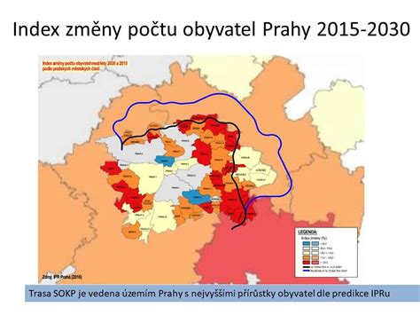 dolni chabry  okruh kolem prahy nekolik zajimavych cisel zasazenych