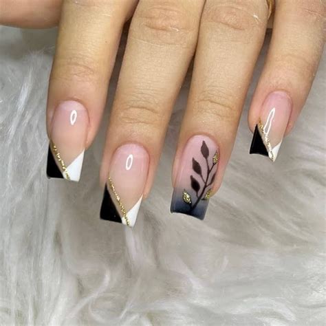 Cute Acrylic Nail Designs Pretty Acrylic Nails Best Acrylic Nails