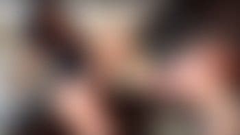 Lesbian Dirty Feet Porn Tube Video Clips Clips Sale