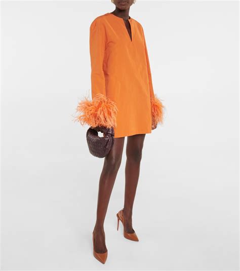 Nudes Hot Chick Leather Pumps In Brown Christian Louboutin Mytheresa