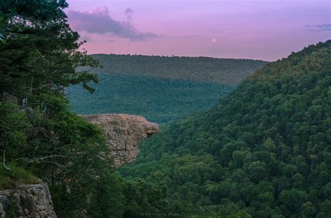 99 best Ozark Mountains images on Pholder | Earth Porn, Pics and