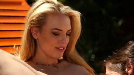 Drncm Lesbian Sex C Xhamster