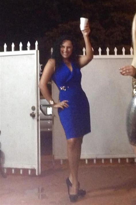 Honduras Wonderful MUMMY ZB Porn