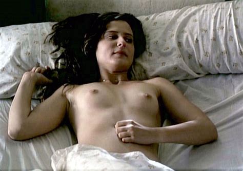 Naked Aitana Sánchez Gijón in Bajarse al moro