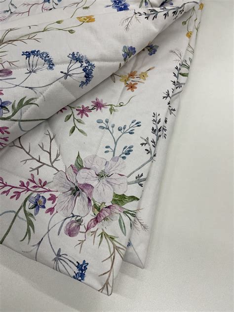 Покрывало на кровать Флорель 01 (250х270) - купить в Москве и с ...