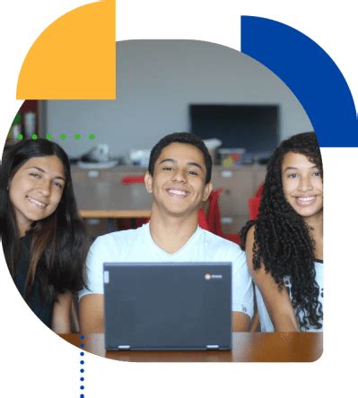 Colegio Impacto – Ensino Infantil, Fundamental e Médio em Lauro de Freitas